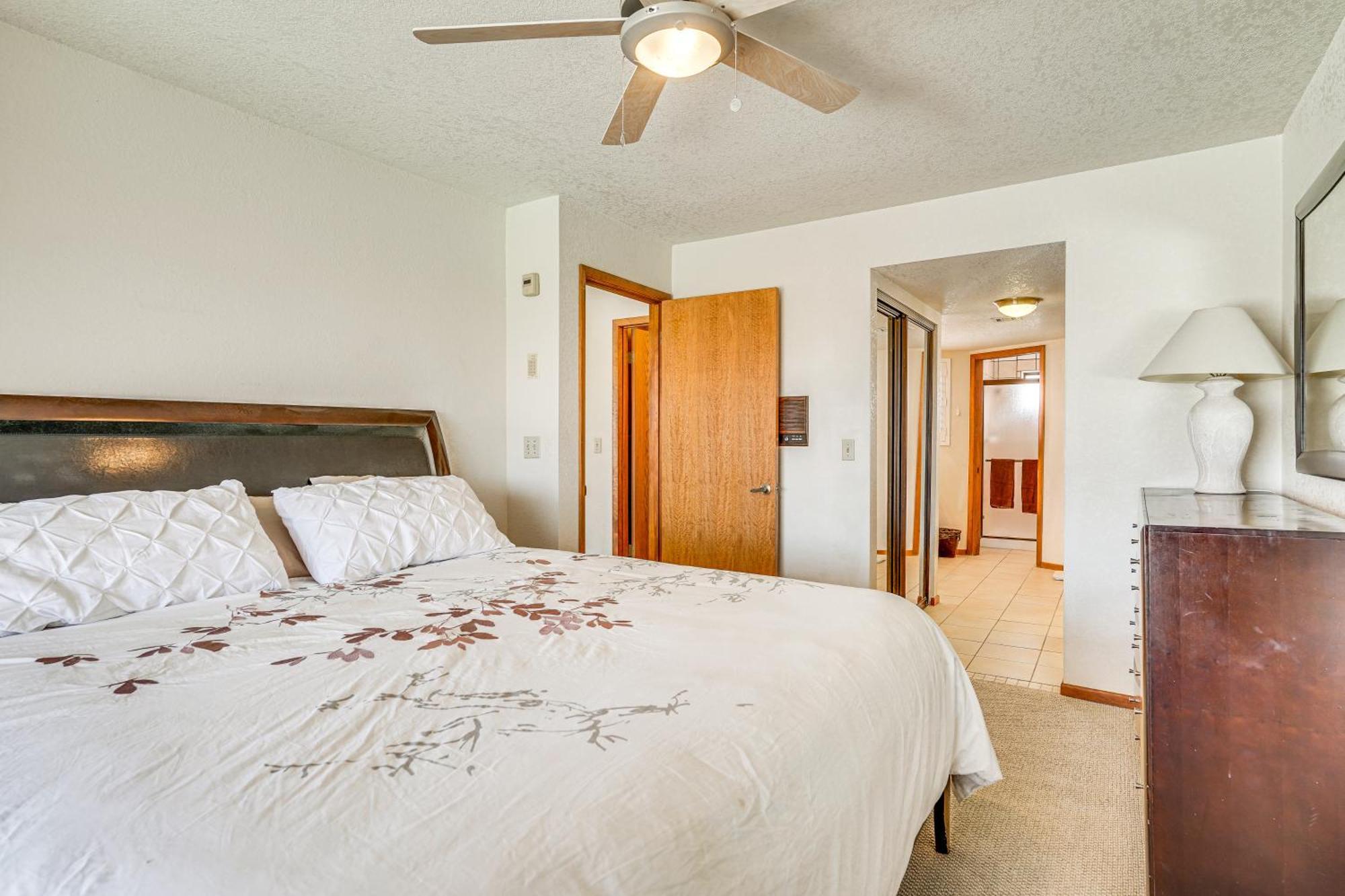Lake Havasu Condo With Pool Less Than 1 Mi To London Bridge! Lake Havasu City Exterior photo