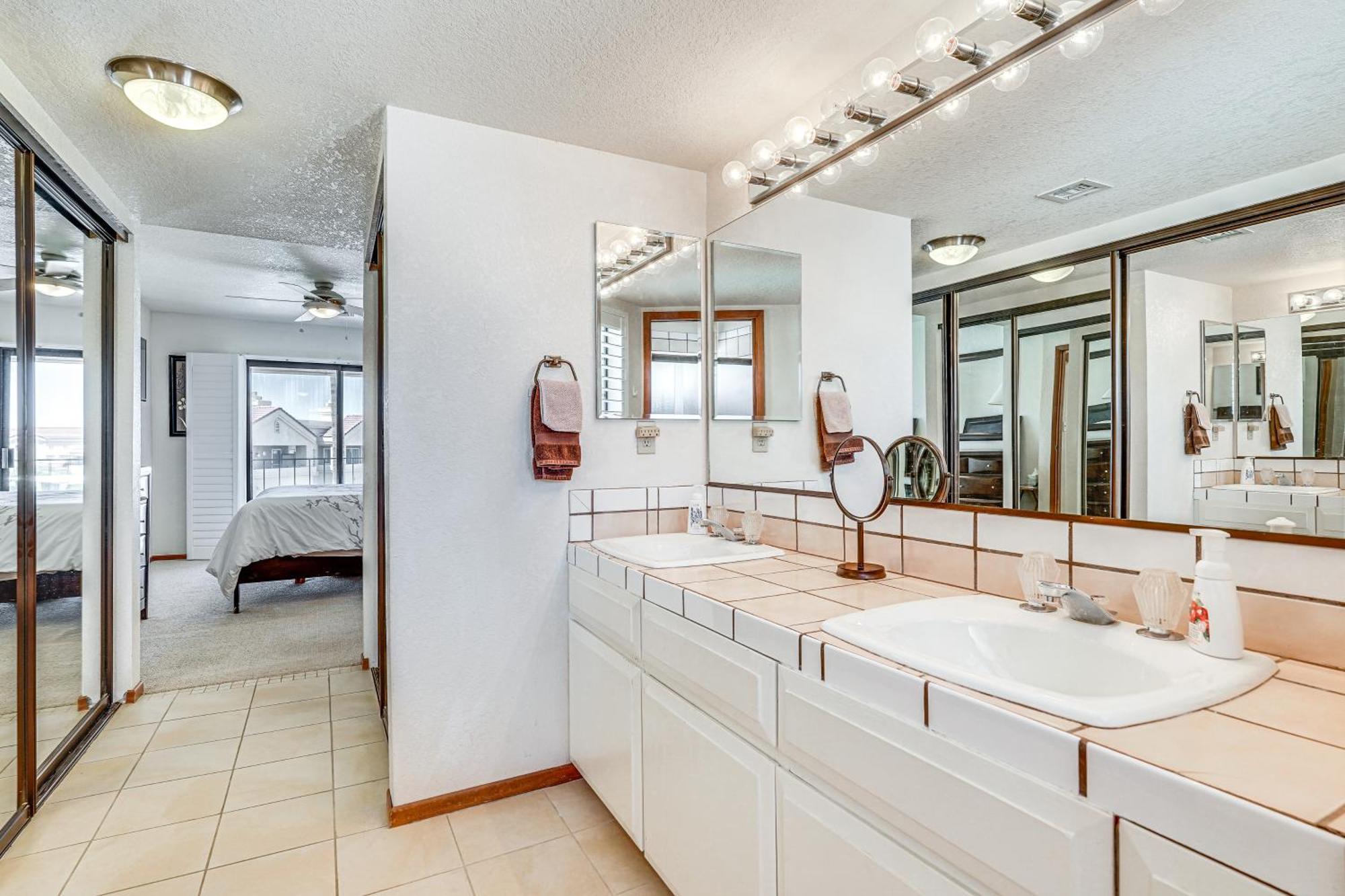 Lake Havasu Condo With Pool Less Than 1 Mi To London Bridge! Lake Havasu City Exterior photo