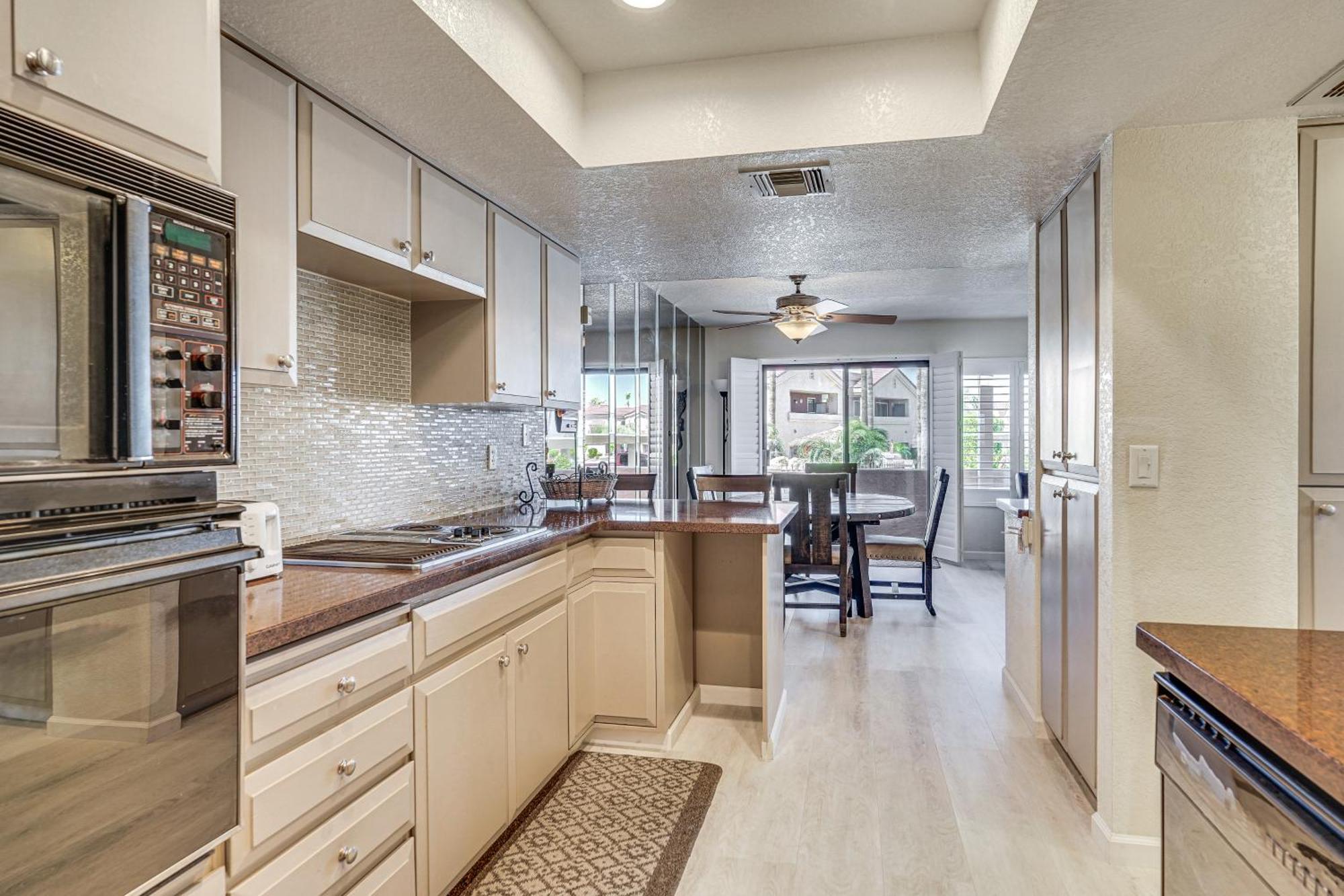 Lake Havasu Condo With Pool Less Than 1 Mi To London Bridge! Lake Havasu City Exterior photo